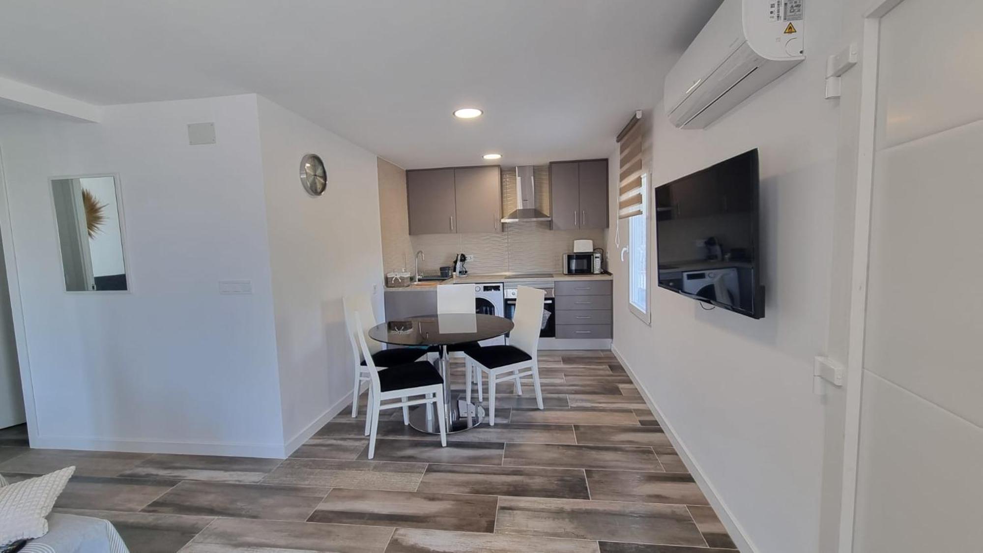 Casa Sara - Sea View Apartment *