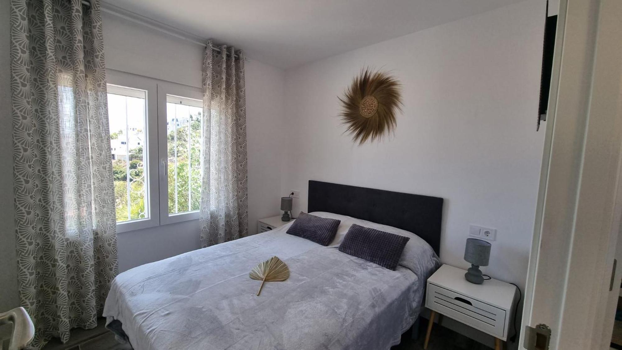 Appartement Casa Sara - Sea View *